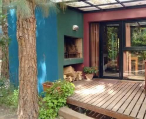 Casa Loft